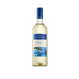 Two Oceans Sauvignon Blanc 750ml