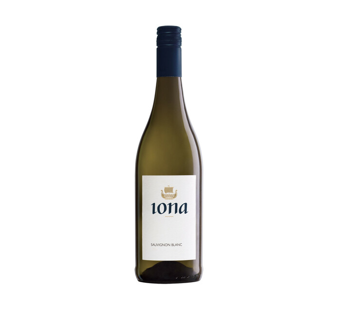 Iona Sauvignon Blanc 750ml