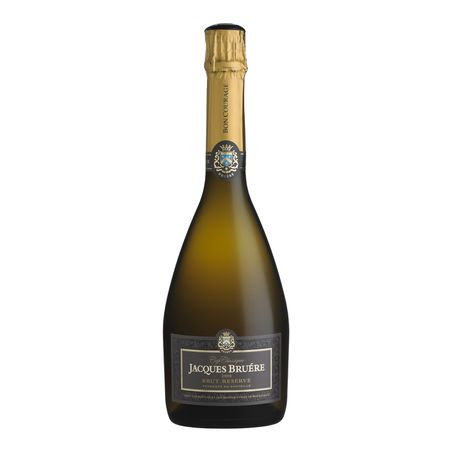 Jaques Breurer Brut 750ml