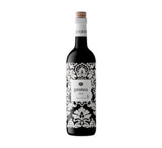 Protea Merlot 750ml