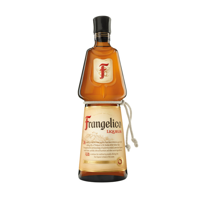 Frangelico 750ml