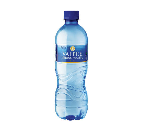 Valpre Still 24x500ml