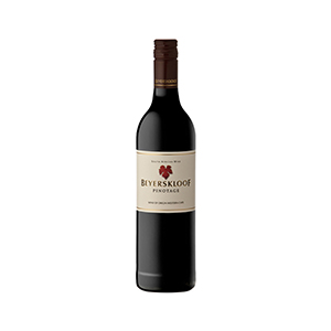 Beyerskloof Pinotage 750ml