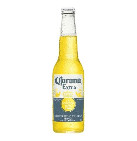 Corona 24 x 300ml