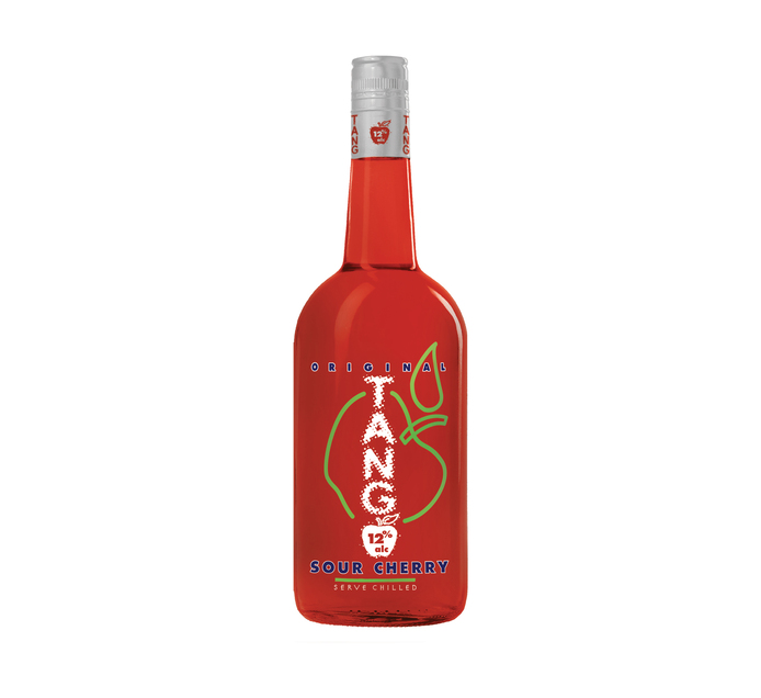 Tang Cherry Sours