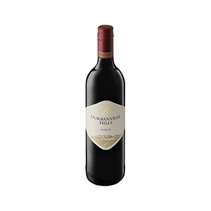 Durbanville Hills Shiraz 750ml