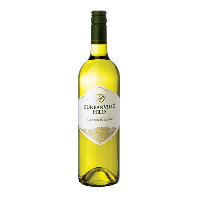 Durbanvillehills Sauvignon Blanc 750ml