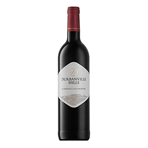 Durbanville Hills Cabernet Sauvignon 750ml