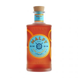 Malfy Orancia 750ml