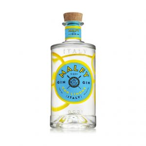 Malfy Limone 750ml