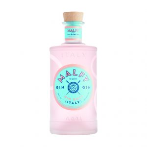 Malfy Rosa 750ml