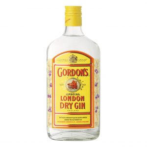 Gordons