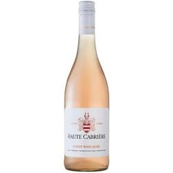 Haute Cabriere Rose 750ml