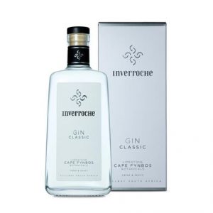 Inveroche Classic 750ml