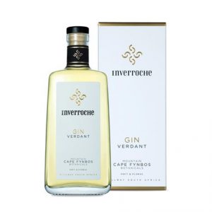 Inveroche Verdant 750ml