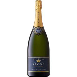 Krone Borealis Brut 750ml