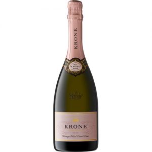 Krone Borealis Rose 750ml