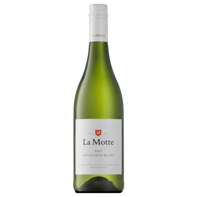 La Motte Sauvignon Blanc 750ml