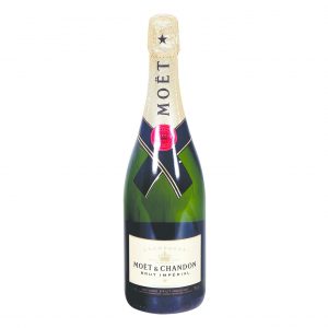 Moet & Chandon Brut 750ml