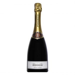 Pongracz Brut 750ml