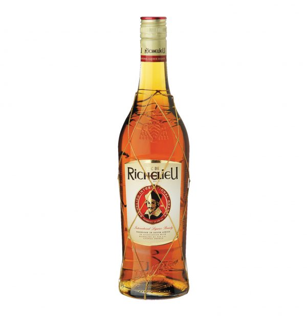 Richelieu 750ml