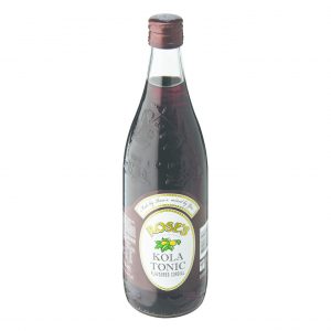 Roses Kola 750ml