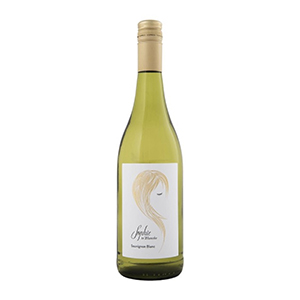 Sofie Terblanche Sauvignon Blanc 750ml