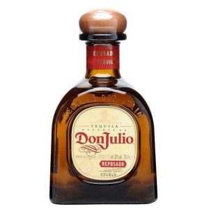 Don Julio 750ml