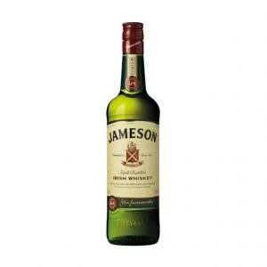 Jameson