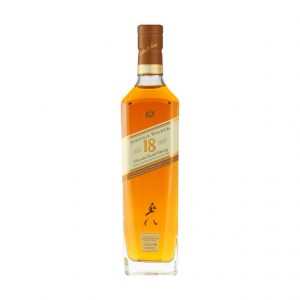 Johnnie Walker Gold 750ml