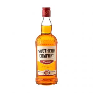 Souther Comfort 750ml