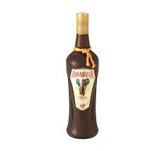 Amarula 750ml