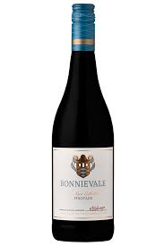 Bonnievale Pinotage 750ml