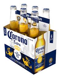 Corona 6pack