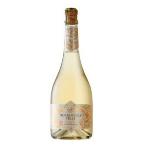 Durbanvillehills Sparkling 750ml