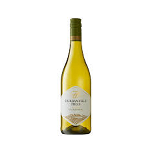 Durbanville Hills Chardonnay 750ml