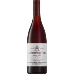 Haute Cabriere Pinot Noir Reserve 750ml