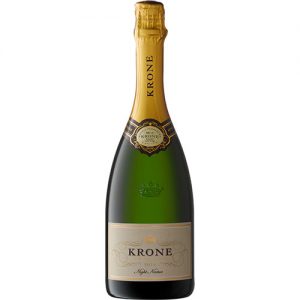 Krone Borealis Nectar 750ml