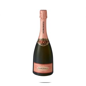 Pongracz Rose 750ml