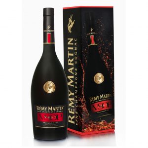 Remy Martin VSOP 750ml