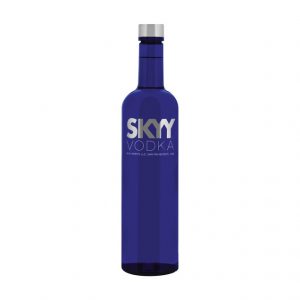 Skyy Vodka 750ml