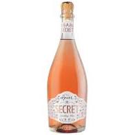 Spier Secret Sparkling 750ml