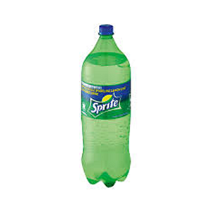 Sprite 2lt